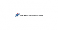 Japan Science and Technology Agency